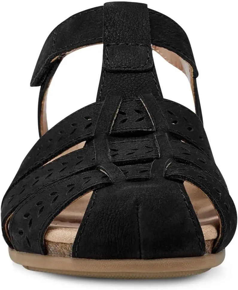 Earth Women's, Birdy Sandal
