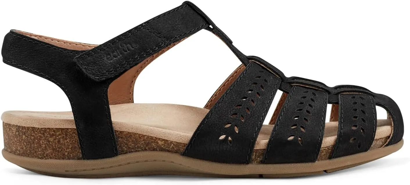 Earth Women's, Birdy Sandal