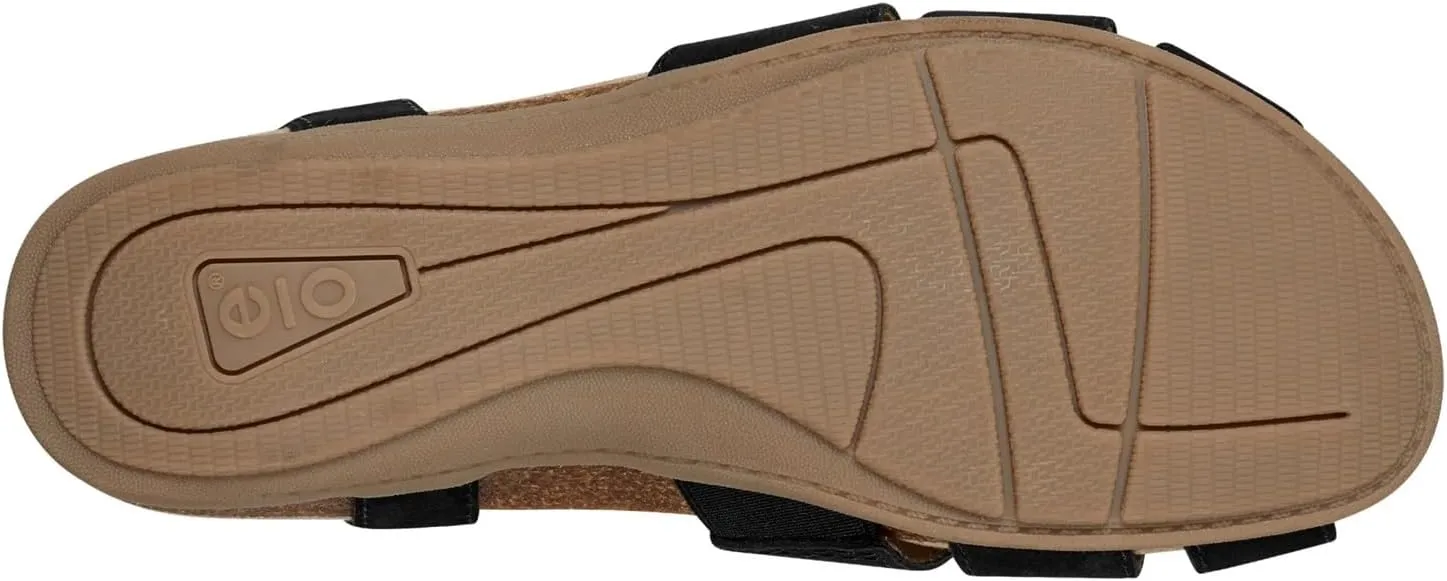 Earth Women's, Birdy Sandal