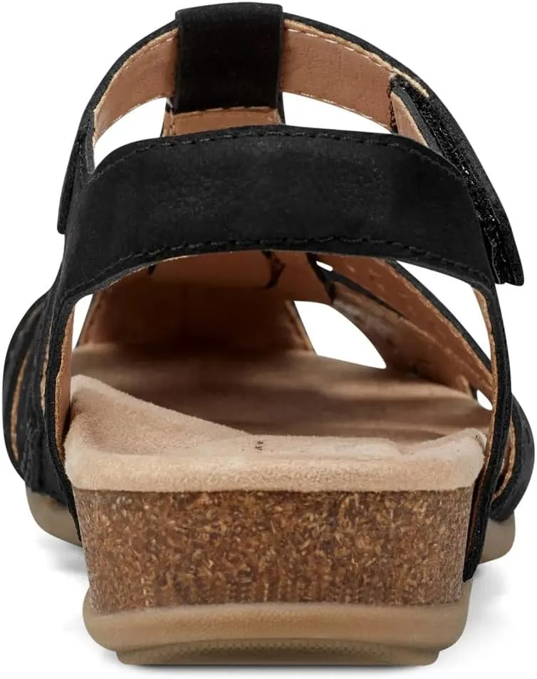 Earth Women's, Birdy Sandal