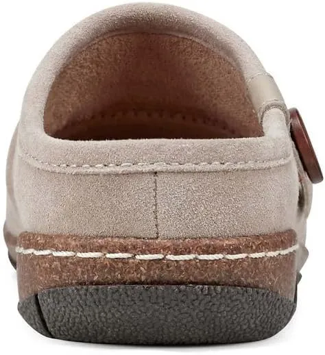 Earth Women's Enchant Mule