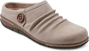 Earth Women's Enchant Mule