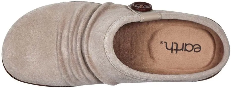 Earth Women's Enchant Mule