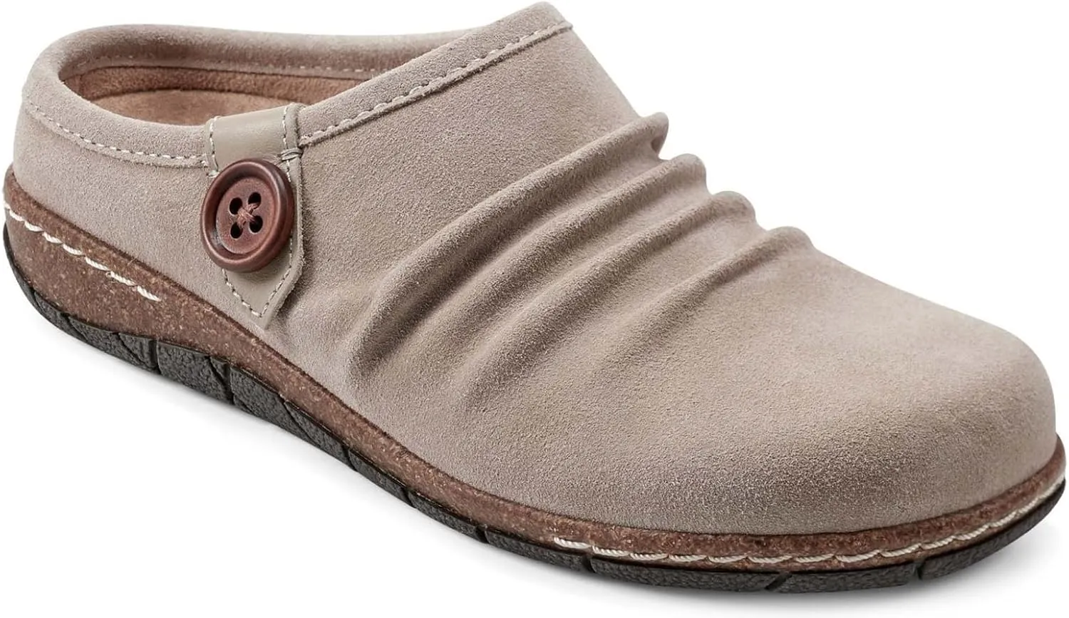 Earth Women's Enchant Mule