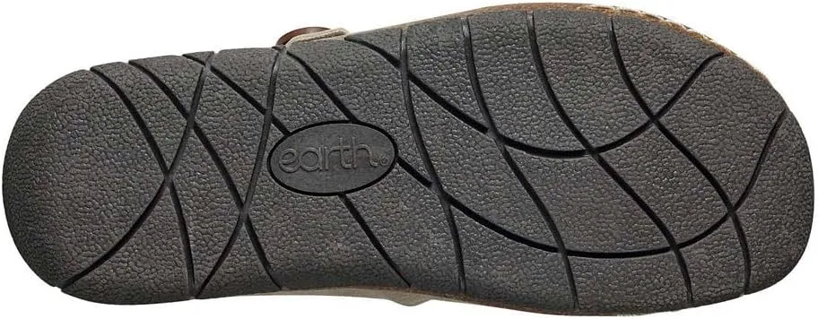 Earth Women's Enchant Mule