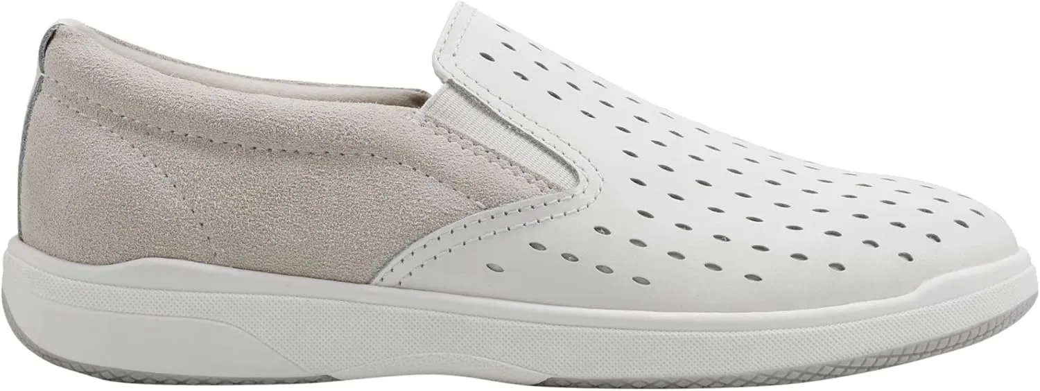Earth Women's Nel Sneaker