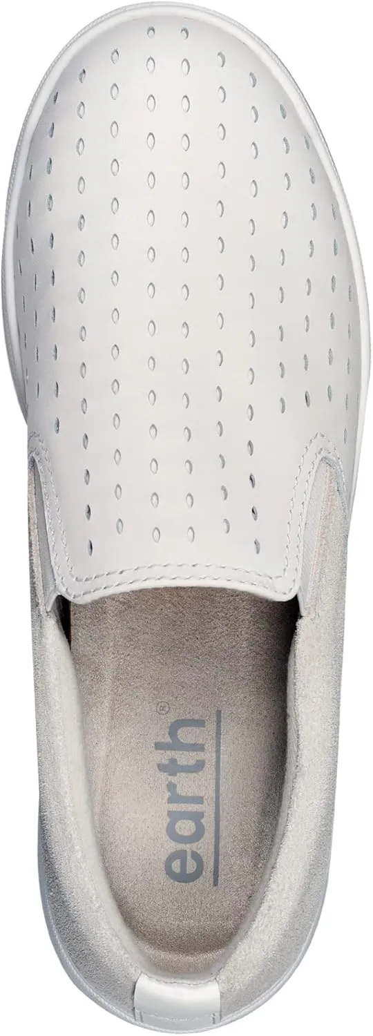 Earth Women's Nel Sneaker