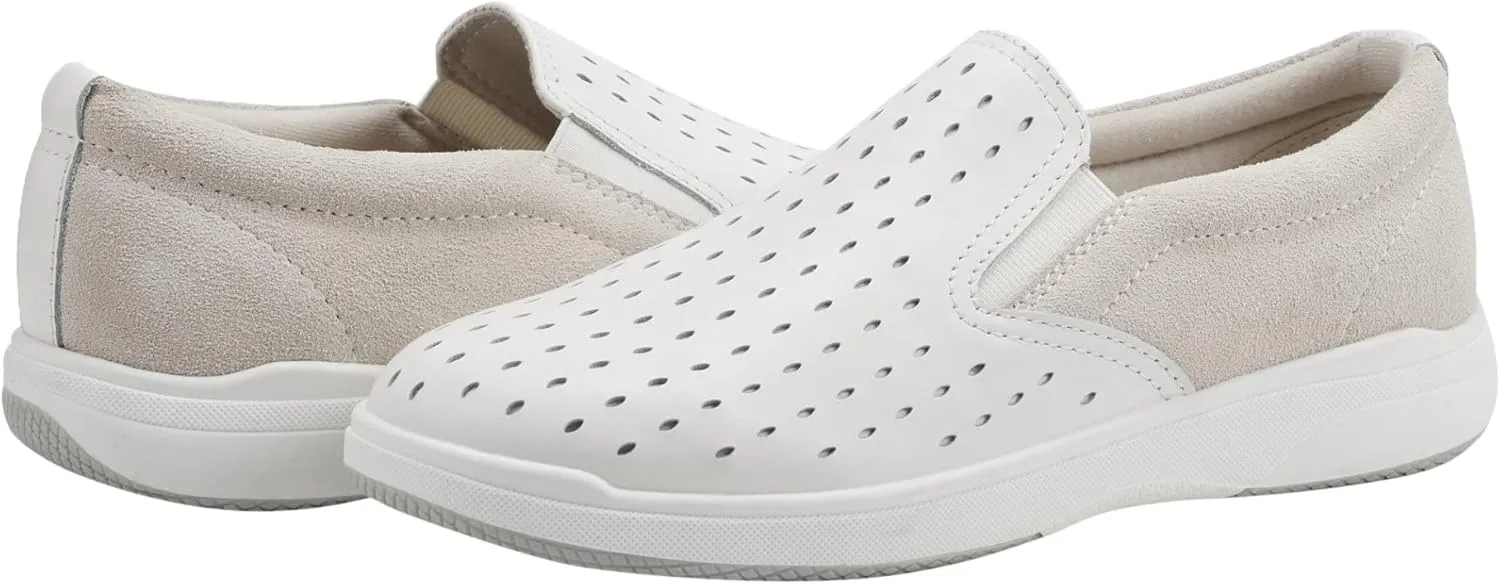 Earth Women's Nel Sneaker