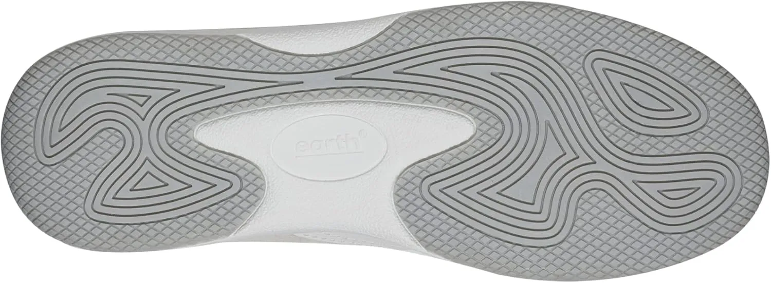 Earth Women's Nel Sneaker
