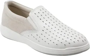 Earth Women's Nel Sneaker