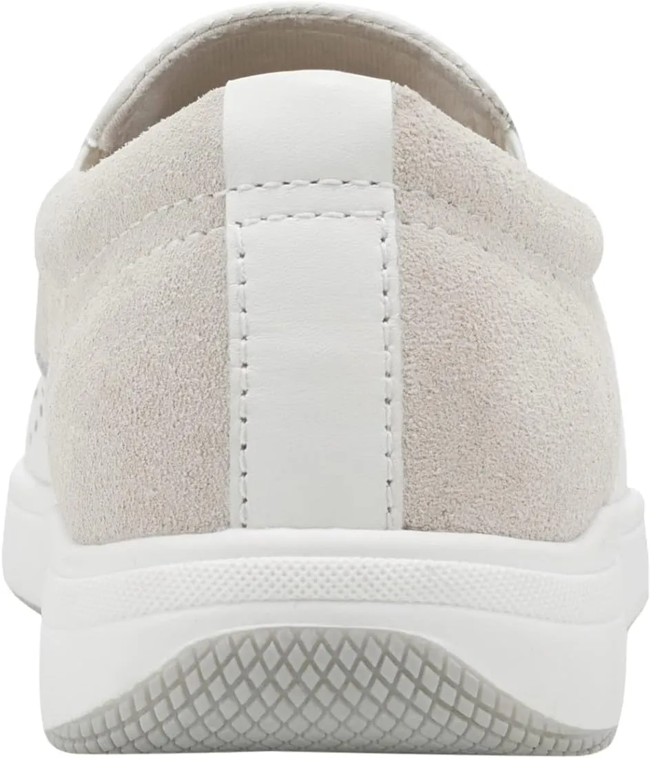 Earth Women's Nel Sneaker