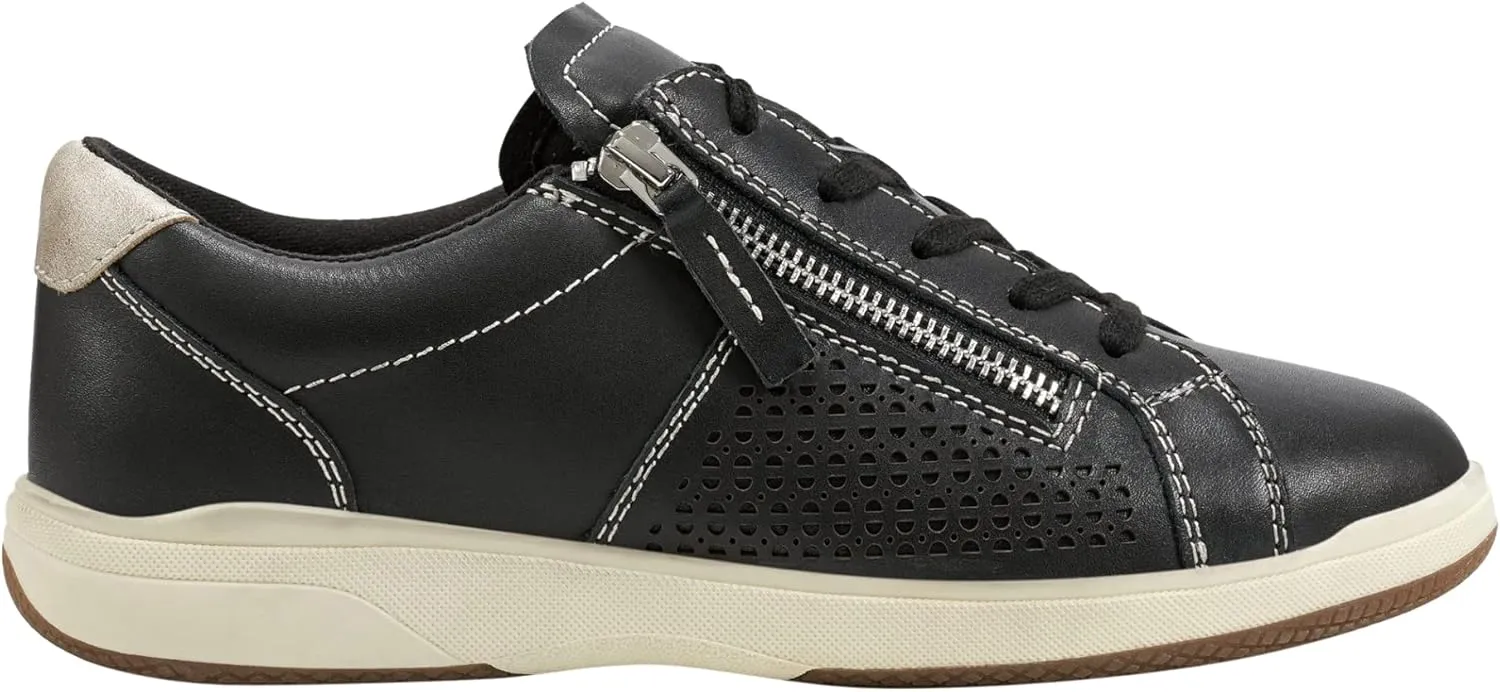 Earth Women's Netta Sneaker