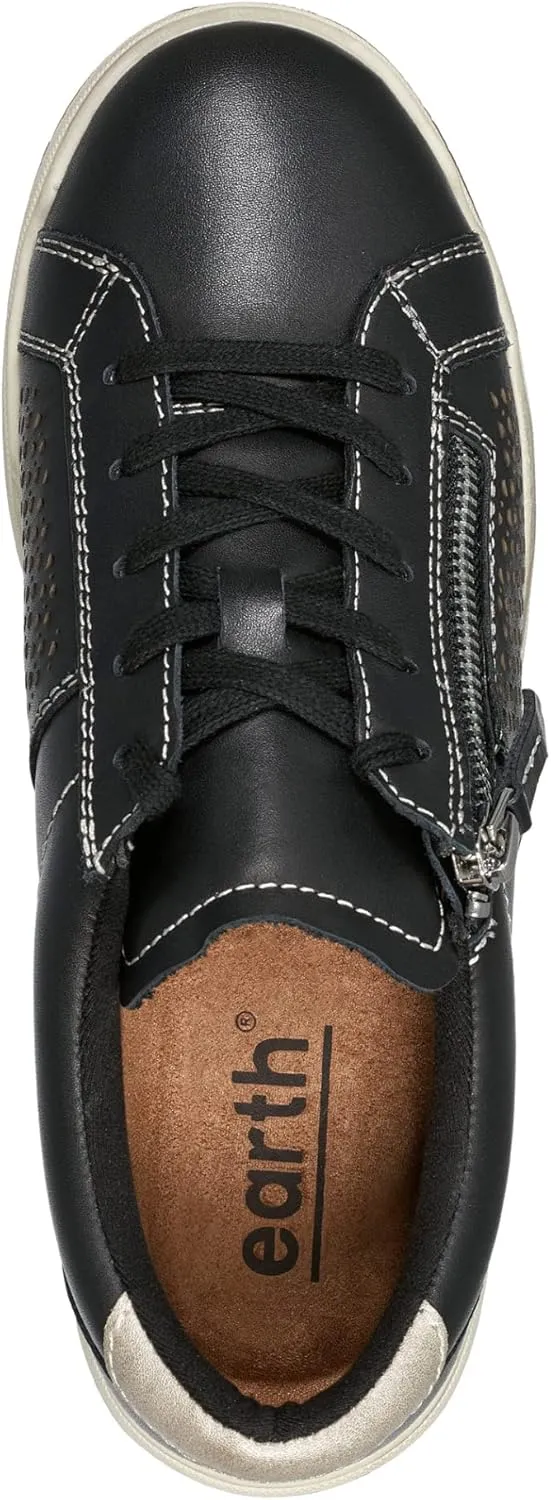 Earth Women's Netta Sneaker