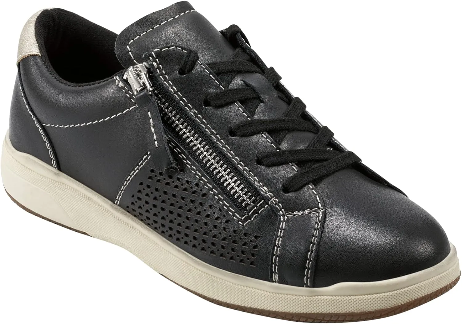 Earth Women's Netta Sneaker