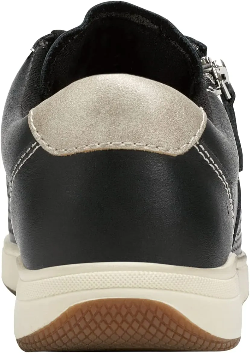 Earth Women's Netta Sneaker