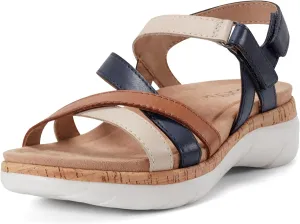 Earth Women's Rosie Sport Sandal