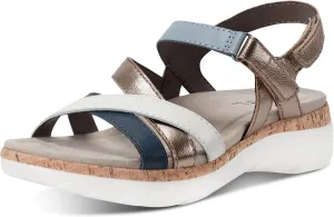 Earth Women's Rosie Sport Sandal