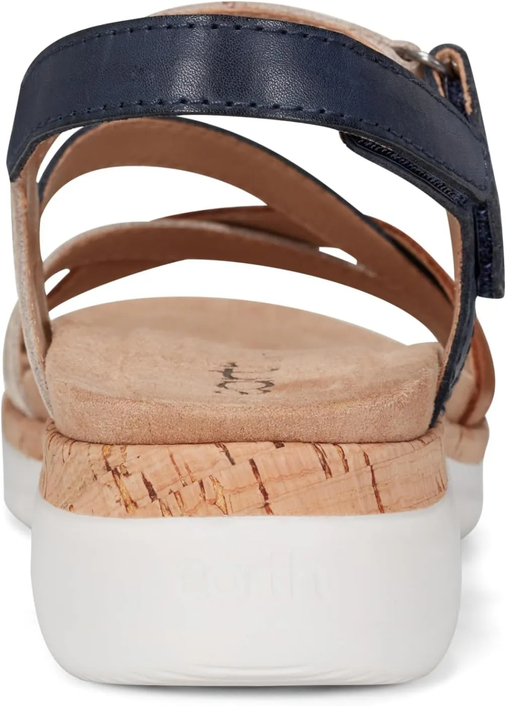 Earth Women's Rosie Sport Sandal