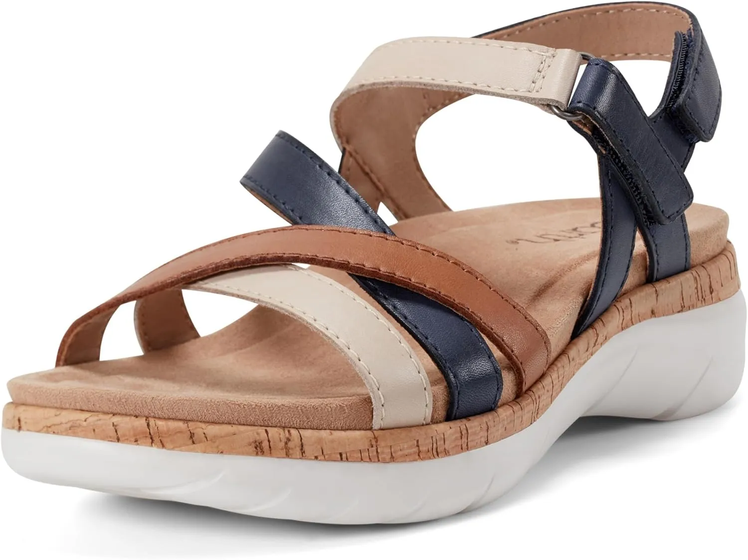 Earth Women's Rosie Sport Sandal