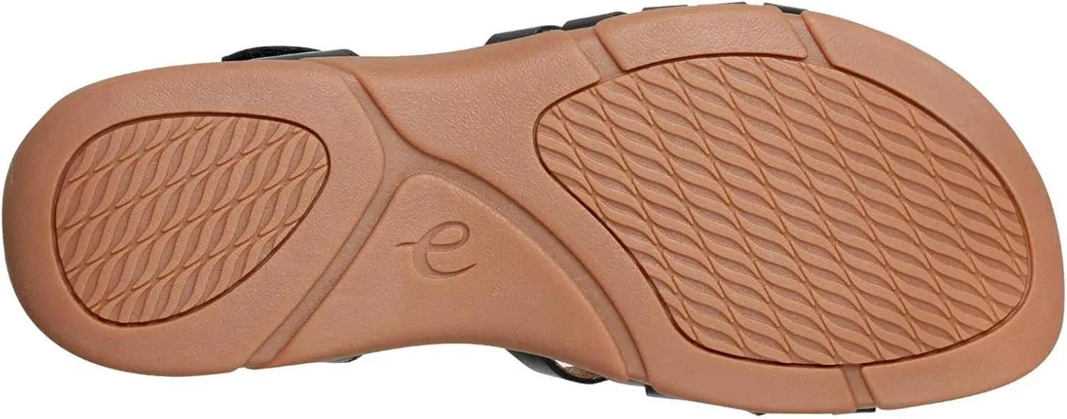 Easy Spirit Marlene Women's Sandal