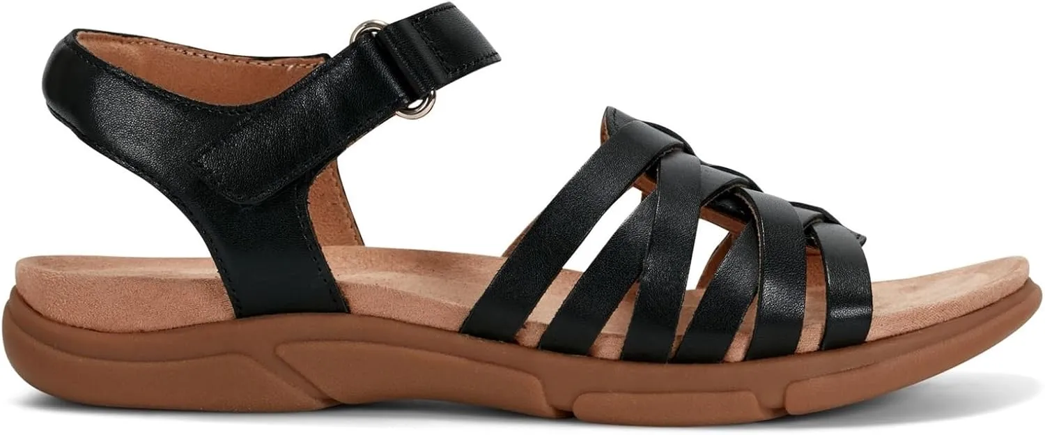 Easy Spirit Marlene Women's Sandal