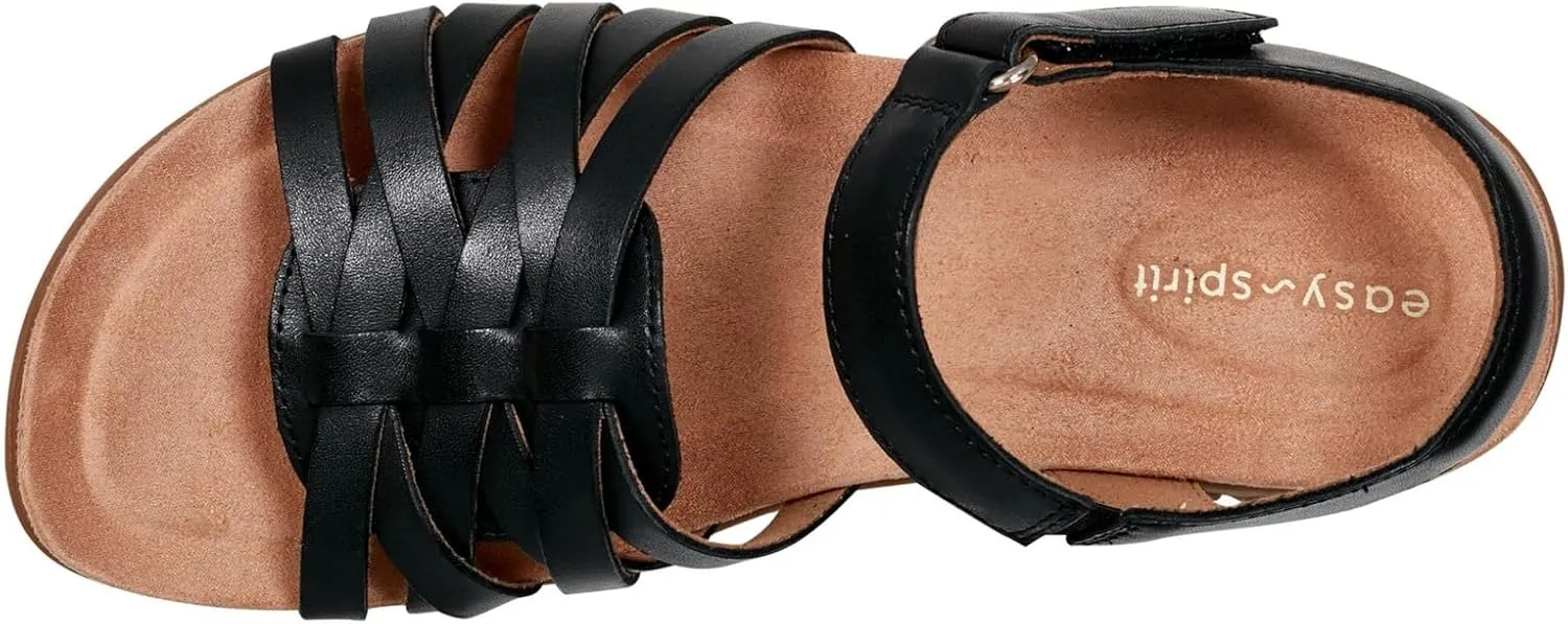 Easy Spirit Marlene Women's Sandal