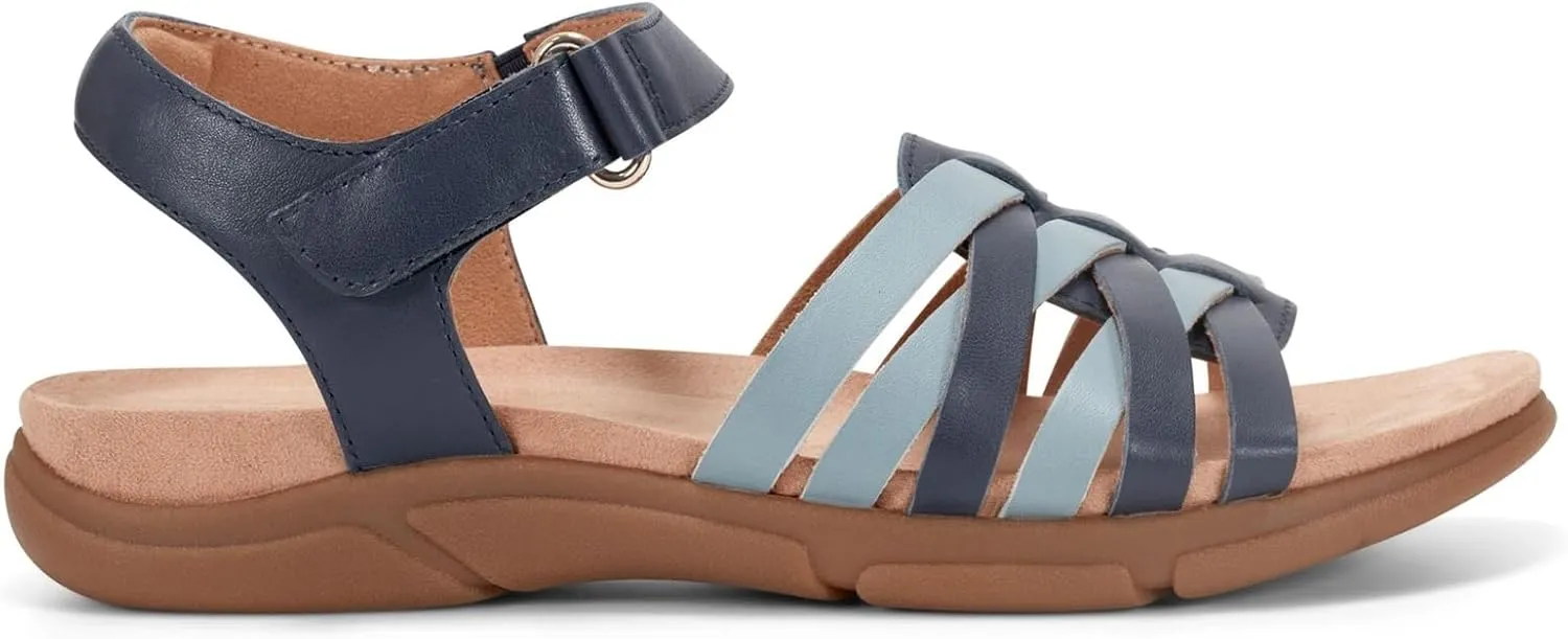 Easy Spirit Marlene Women's Sandal