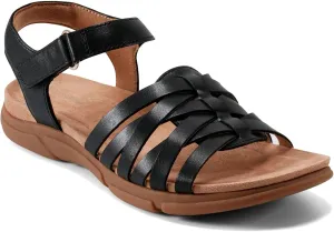 Easy Spirit Marlene Women's Sandal