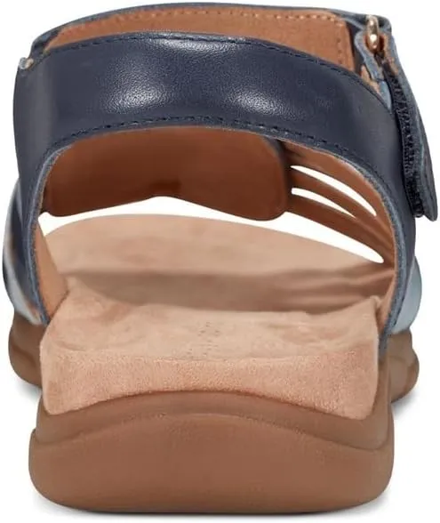 Easy Spirit Marlene Women's Sandal