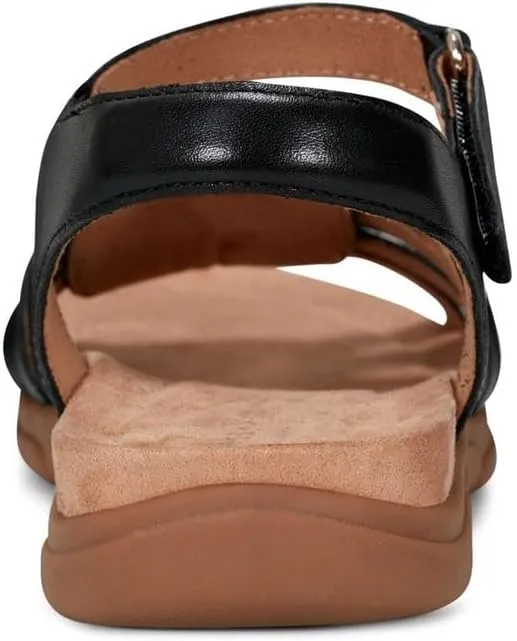 Easy Spirit Marlene Women's Sandal