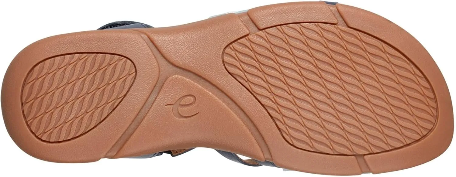 Easy Spirit Marlene Women's Sandal