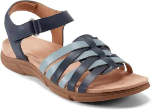 Easy Spirit Marlene Women's Sandal