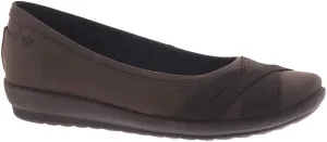 Easy Spirit Women's Acasia Slip-On Flat