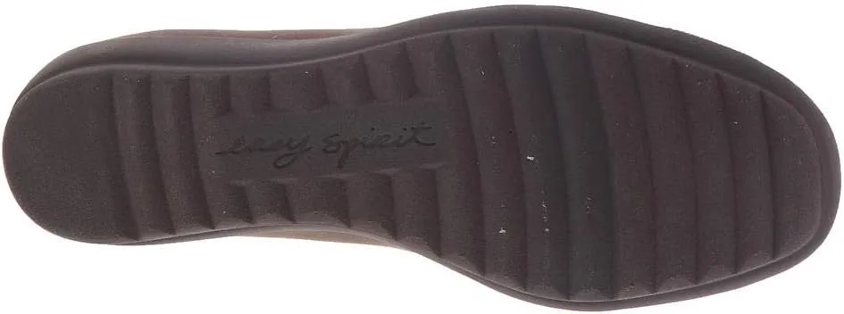 Easy Spirit Women's Acasia Slip-On Flat