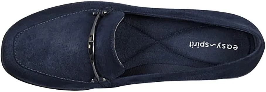 Easy Spirit Women's Arena Casual Slip-On Loafer