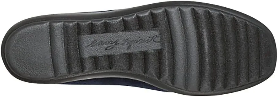 Easy Spirit Women's Arena Casual Slip-On Loafer