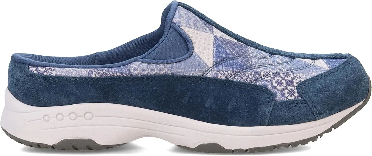 Easy Spirit Women's Traveltime616 Mule