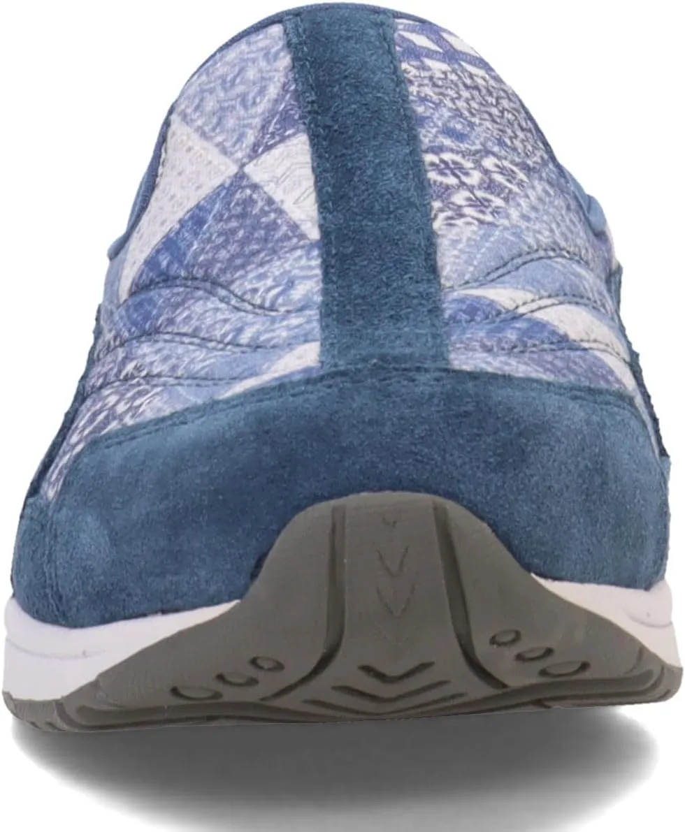 Easy Spirit Women's Traveltime616 Mule