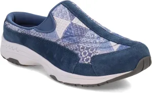 Easy Spirit Women's Traveltime616 Mule