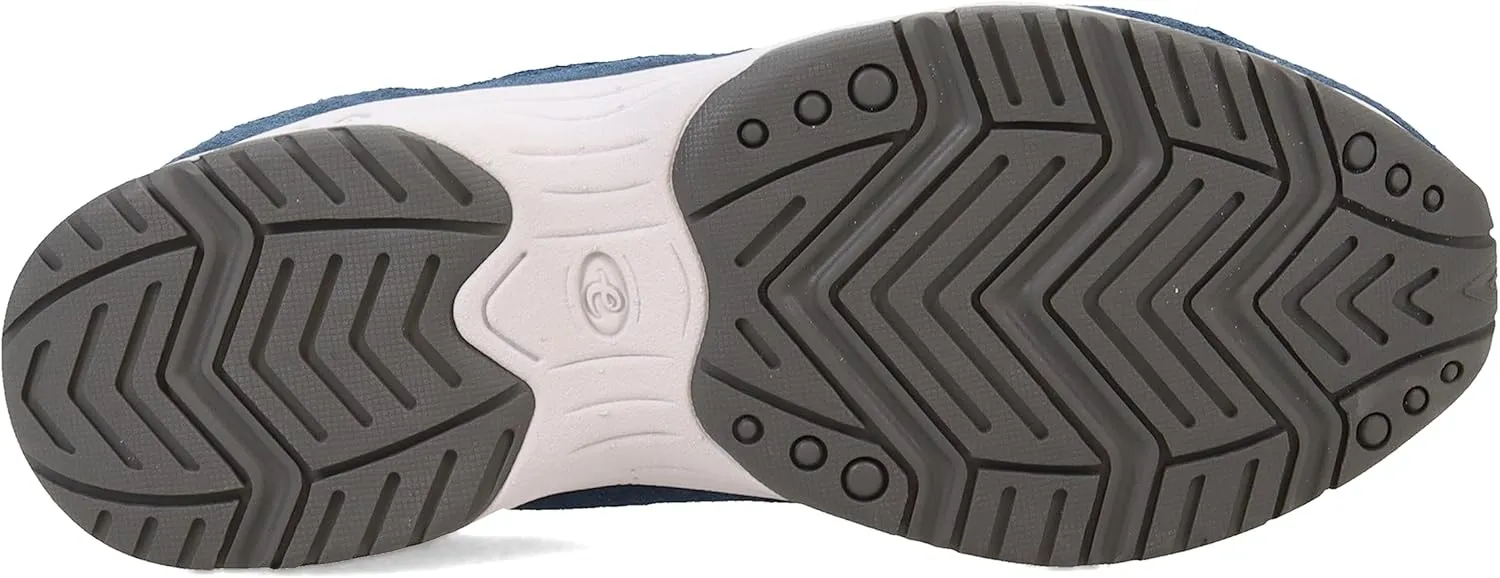 Easy Spirit Women's Traveltime616 Mule