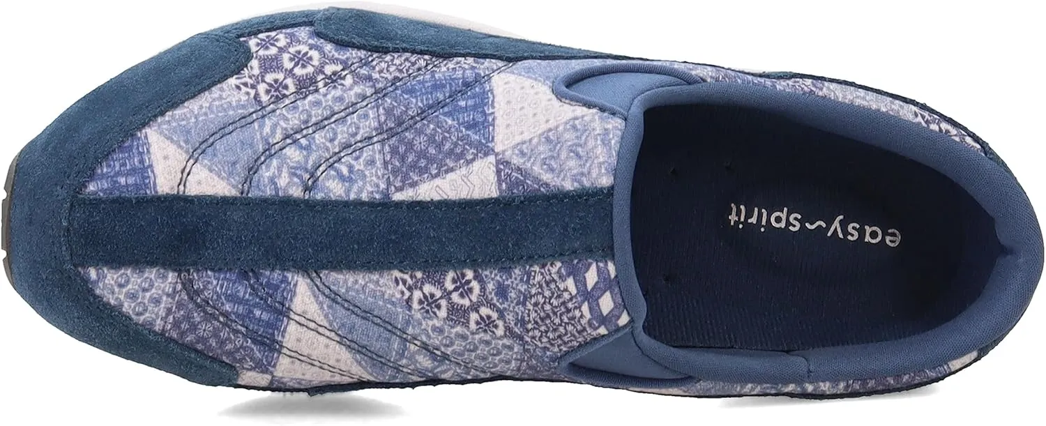 Easy Spirit Women's Traveltime616 Mule