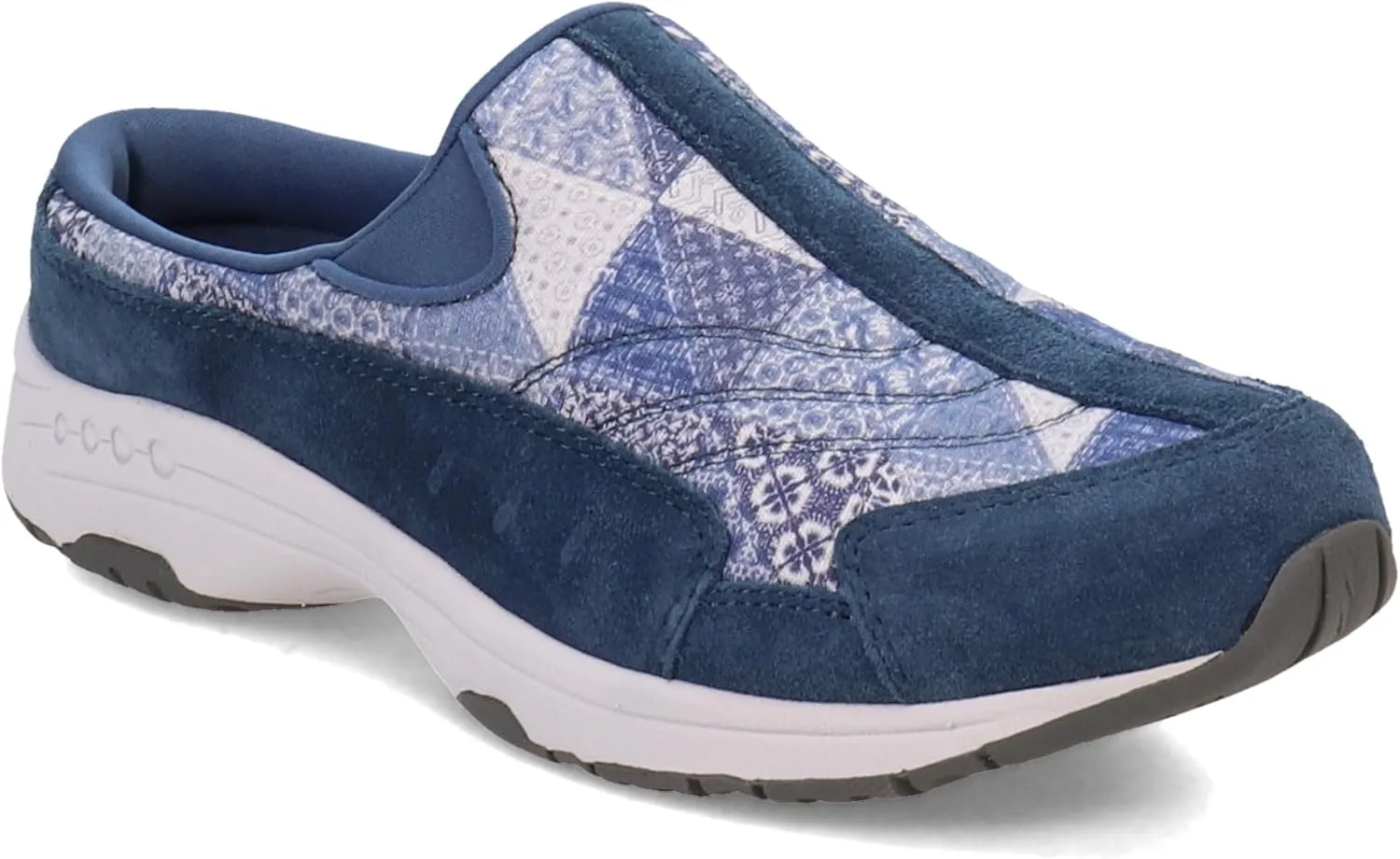 Easy Spirit Women's Traveltime616 Mule