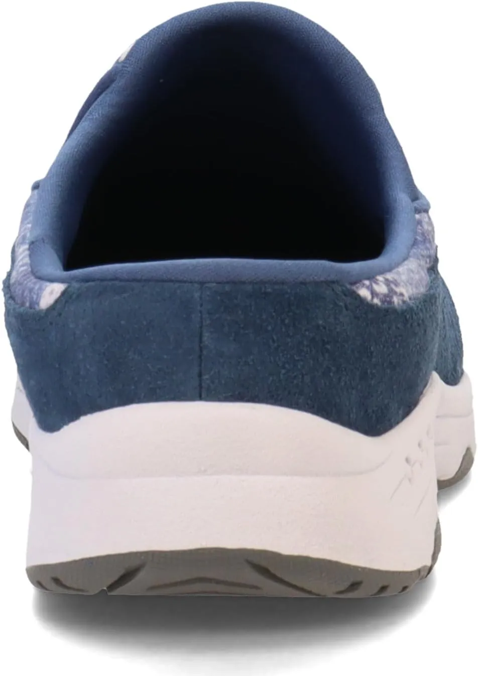 Easy Spirit Women's Traveltime616 Mule