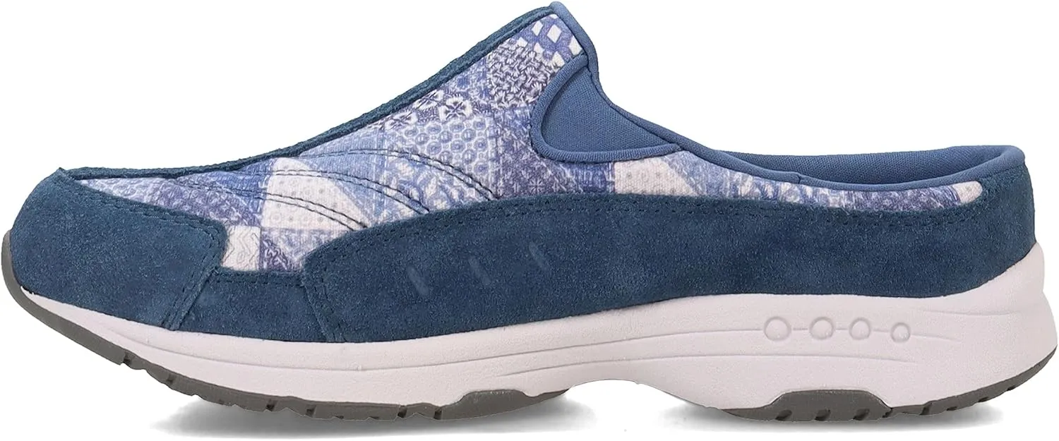 Easy Spirit Women's Traveltime616 Mule