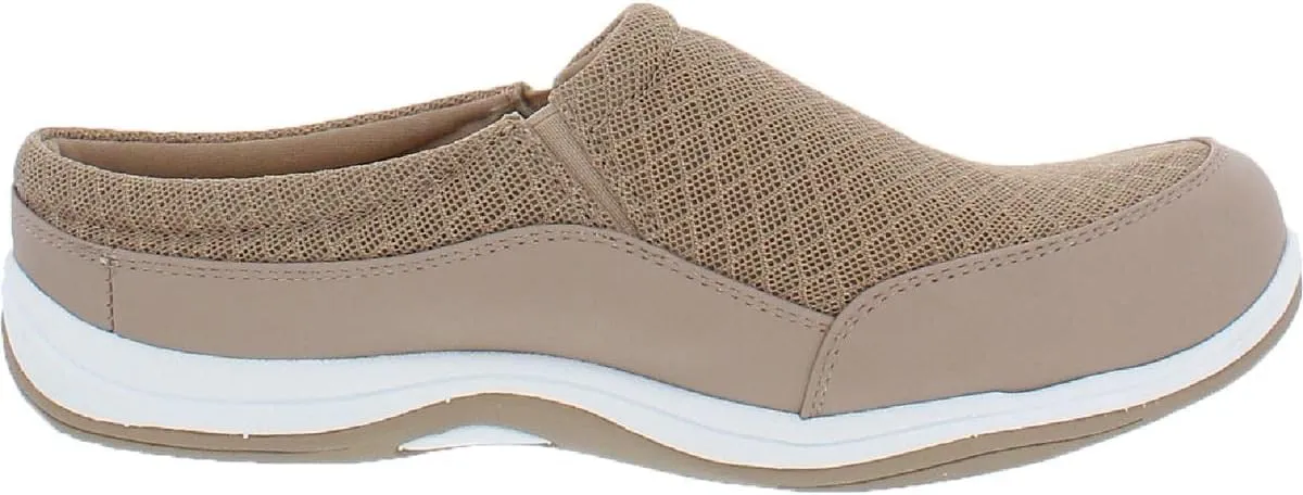 Easy Street Women's Athleisure Shoe Mule