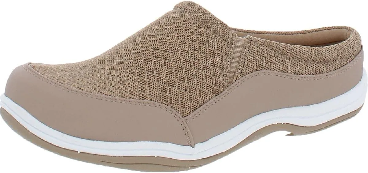Easy Street Women's Athleisure Shoe Mule