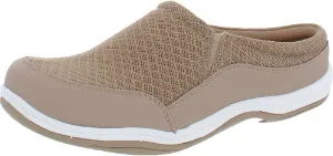 Easy Street Women's Athleisure Shoe Mule