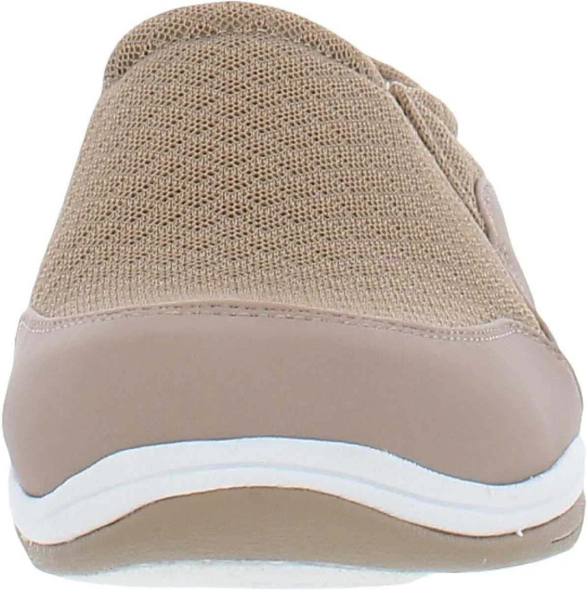 Easy Street Women's Athleisure Shoe Mule