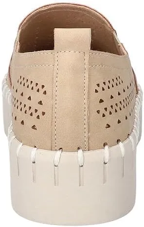 Easy Street Women's Peppy Sneaker