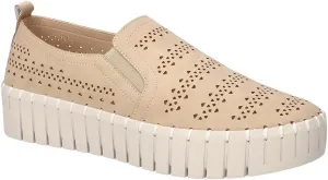 Easy Street Women's Peppy Sneaker